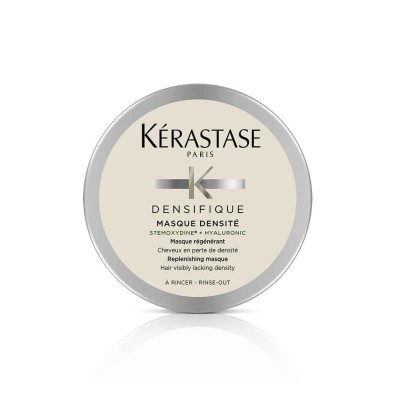 Kerastase MINI Densifique maska do włosów tracących gęstość 75 ml