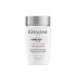 Kerastase MINI Bain Prevention Specifique kąpiel normalizująca 80 ml