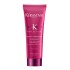 Kerastase MINI Chromatique odżywkado włosów farbowanych 75 ml