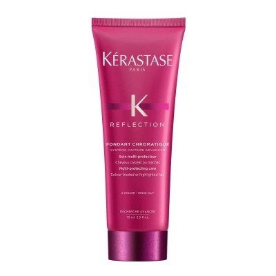 Kerastase MINI Chromatique odżywkado włosów farbowanych 75 ml