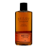 Pan Drwal Bulleit szampon do brody 150 ml