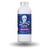 Bluebeards Revenge Talc For Men talk 100 g