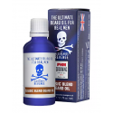 Bluebeards Revenge Beard Oil Classic Blend olejek do brody 50 ml