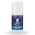 Bluebeards Revenge Roll-on Anti-perspirant dezodorant w kulce 50 ml