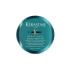 Kerastase MINI Maska Resistance Therapiste 75 ml