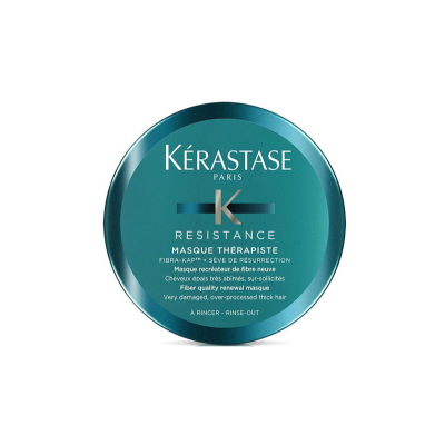 Kerastase MINI Maska Resistance Therapiste 75 ml