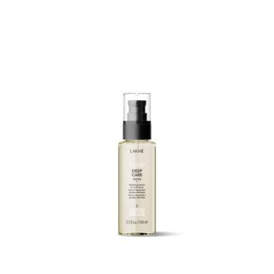 Lakme Teknia DEEP CARE Drops serum odżywcze 100 ml