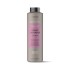 Lakme Teknia REFRESH Violet Lavender szampon fioletowy 1000 ml