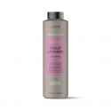 Lakme Teknia REFRESH Violet Lavender szampon fioletowy 1000 ml