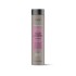 Lakme Teknia REFRESH Violet Lavender szampon fioletowy 300 ml