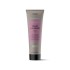 Lakme Teknia REFRESH Violet Lavender maska fioletowa 250 ml