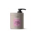 Lakme Teknia REFRESH Violet Lavender maska fioletowa 1000 ml