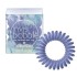 InvisiBobble Traceless Hair Ring  Lucky Fountain gumki do włosów 3 szt.