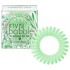 InvisiBobble Traceless Hair Ring Forbidden Fruit gumki do włosów 3 szt.