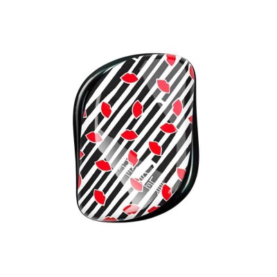 Tangle Teezer Compact Styler Lulu Guiness szczotka do włosów