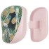 Szczotka Tangle Teezer Compact Styler ananasy