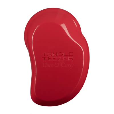 Tangle Teezer Original Thick&Curly szczotka do włosów kręconych