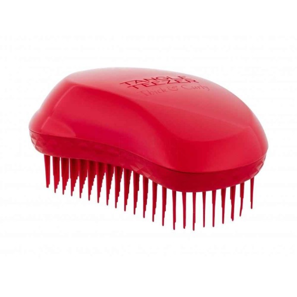 Tangle Teezer Original Thick&Curly szczotka do włosów kręconych