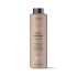 Lakme Teknia FULL DEFENSE Shampoo szampon ochronny 1000 ml