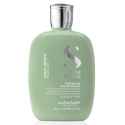 AlfaParf Semi Di Lino S SCALP Energizing szampon przeciw wypadaniu włosów 250 ml