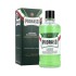 Proraso Green Aftershave Lotion chłodzący lotion po goleniu 400 ml