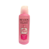 Revlon Equave Kids szampon dla dziewczynek 50 ml