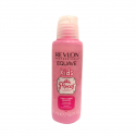 Revlon Equave Kids szampon dla dziewczynek 50 ml
