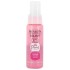 Revlon Professional Equave Kids Princes odżywka dla dziewczynek 50 ml