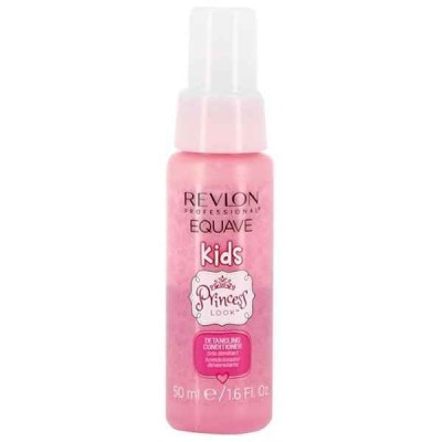 Revlon Professional Equave Kids Princes odżywka dla dziewczynek 50 ml