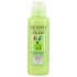 Revlon Professional Equave Kids szampon dla dzieci 50 ml