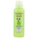 Revlon Professional Equave Kids szampon dla dzieci 50 ml