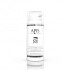 Apis Detox - Serum z węglem z bambusa i jonizowanym srebrem 100 ml