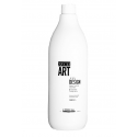 L'Oréal Tecni Art Fix Design spray utrwalający do włosów 1000 ml