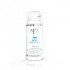 Apis Hydro Balance peeling enzymatyczny z bioenzymami i algami morskimi 100 ml