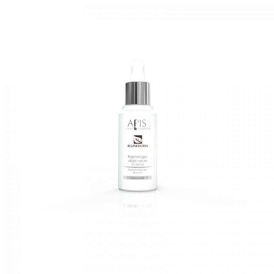 Apis Regeneration regenerujący olejek-serum do twarzy 30 ml