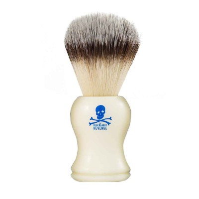 Bluebeards Revenge Vanguard Brush pędzel go golenia