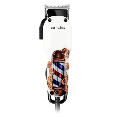 Andis Barber Pole 66725 Limited Edition Fade maszynka do strzyżenia