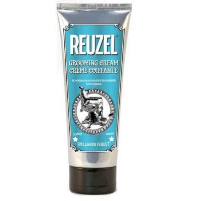 Reuzel Grooming Cream - krem do modelowania 100 ml