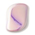 Szczotka Tangle Teezer Compact Stylers szczotka do włosów Holographic Pink