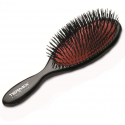 Termix Nylon szczotka do włosów 