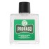 Proraso Green Refreshing Mentol balsam do brody 100 ml