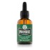 Proraso Green Refreshing Mentol olejek do brody 30 ml