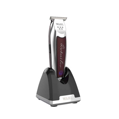 Wahl Detailer Li Cordless 08171-016 trymer bezprzewodowy