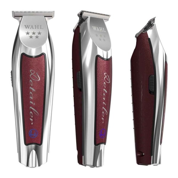 Wahl Detailer Li Cordless 08171-016 trymer bezprzewodowy