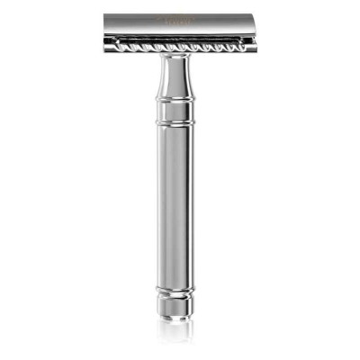 Bluebeards Revenge Cutlass Double Edge Razor maszynka do golenia