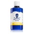 Bluebeards Revenge Conditioner odżywka do włosów 300 ml