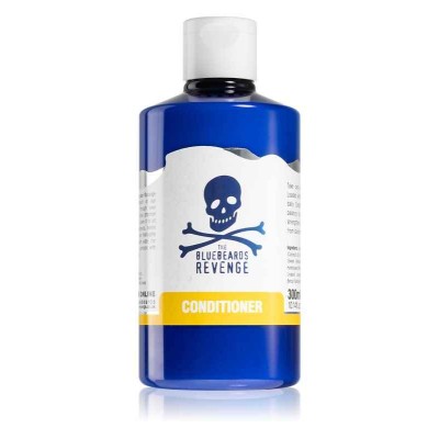 Bluebeards Revenge Conditioner odżywka do włosów 300 ml