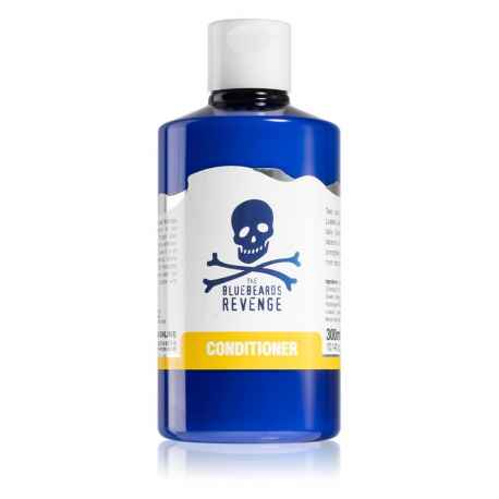 Bluebeards Revenge Conditioner odżywka do włosów 300 ml