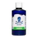 Bluebeards Revenge Shampoo szampon do włosów 250 ml