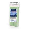 Arcocere Azulene wosk do depilacji w aplikatorze 100 ml